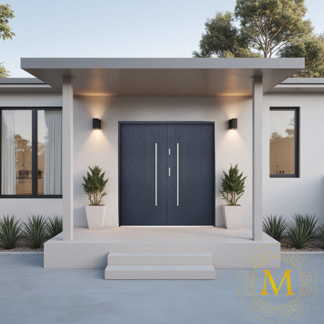SIERRA DOUBLE CAPELLA - Image 3